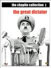 O Grande Dictador (1934, Reino Unido) ©