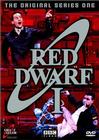 Red Dwarf (1993, Reino Unido) ©